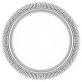 FPK Plaster Kits (per pair)